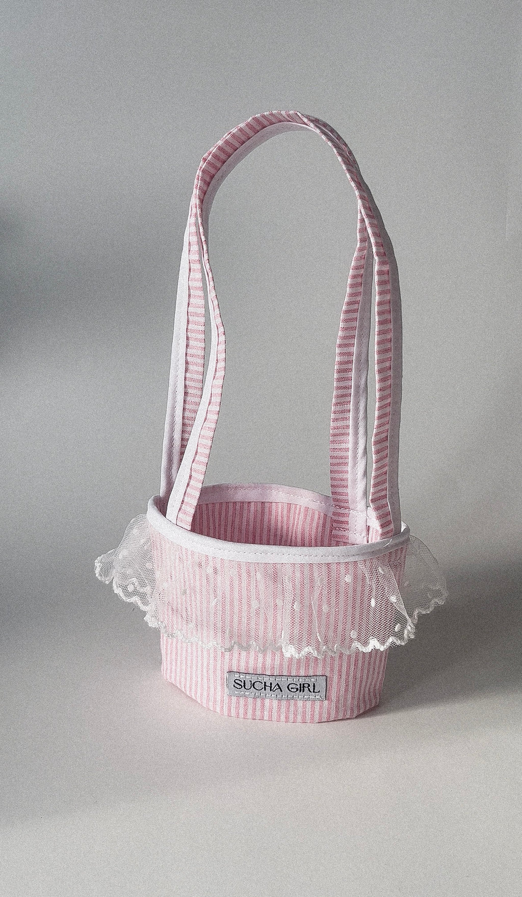 The Coffee Carrier