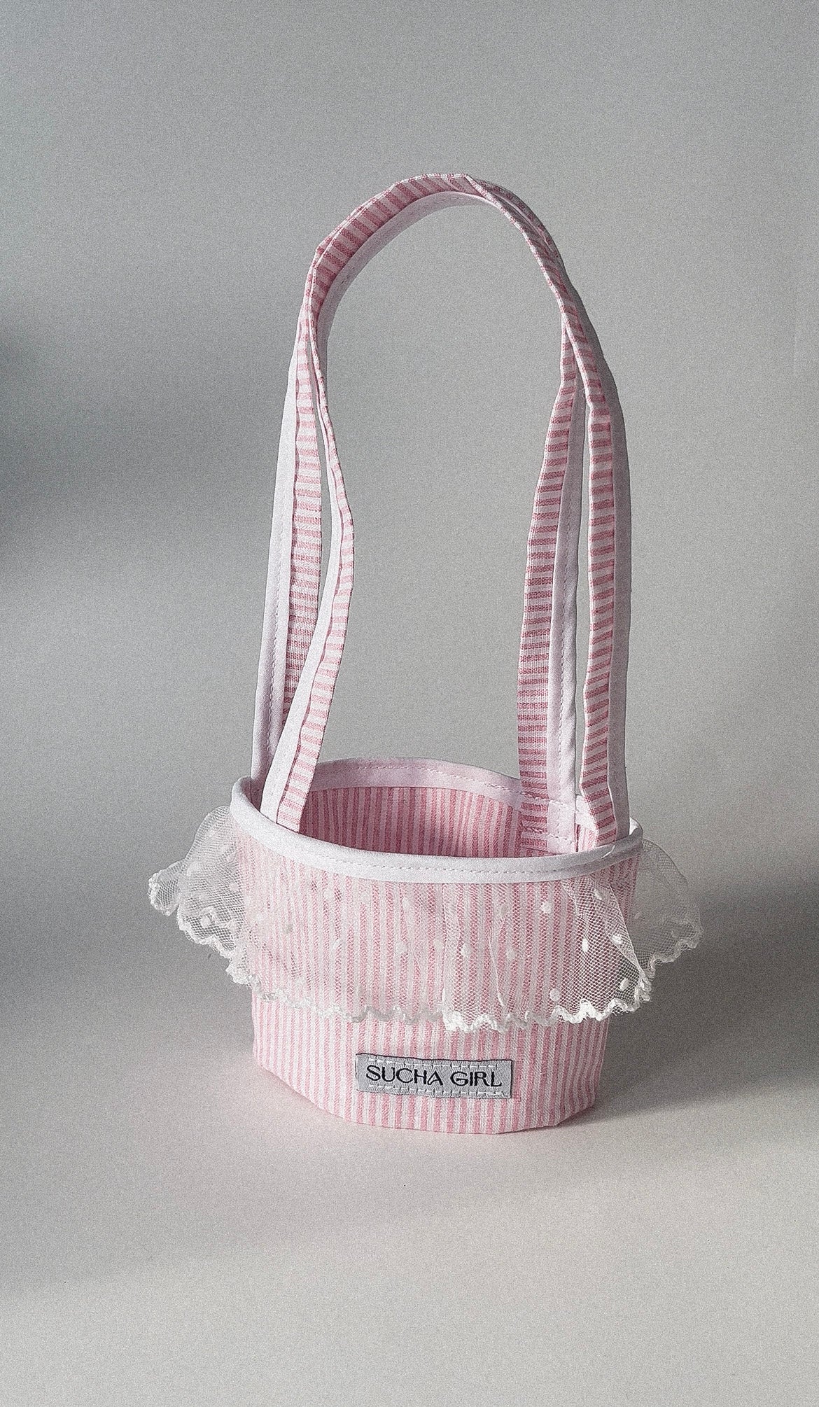The Coffee Carrier