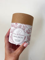 Fleur de Femme Tea