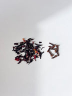 Fleur de Femme Tea