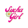 Sucha Girl Shop - Home
